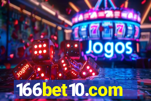 166bet10.com