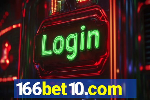 166bet10.com