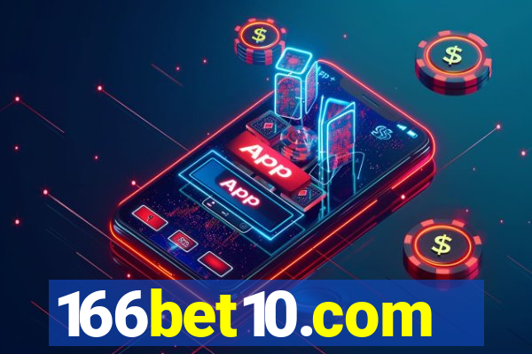 166bet10.com