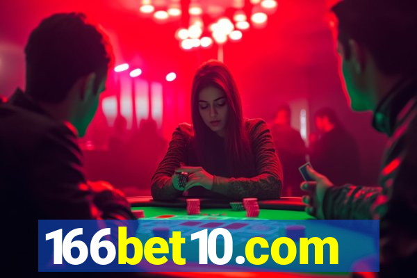 166bet10.com