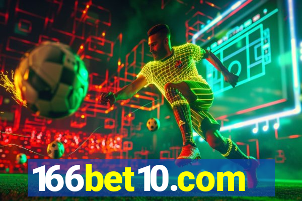 166bet10.com