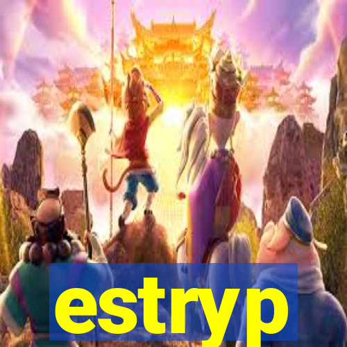 estryp