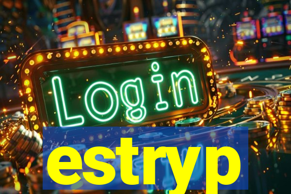 estryp