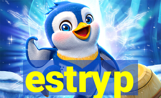 estryp