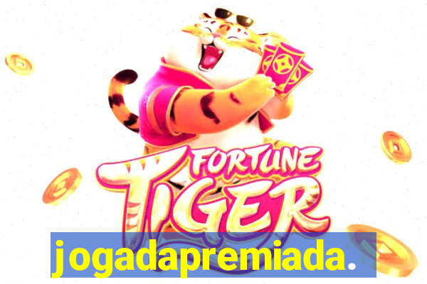 jogadapremiada.com