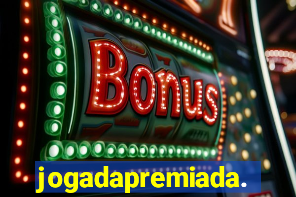 jogadapremiada.com