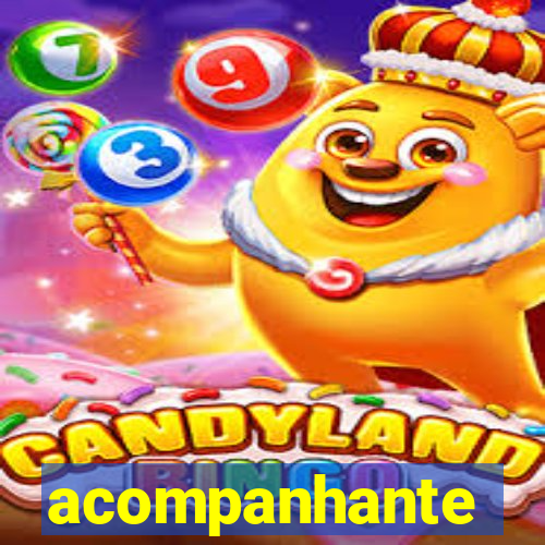 acompanhante masculino em santos