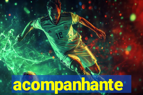 acompanhante masculino em santos