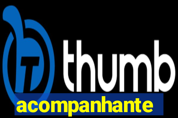 acompanhante masculino em santos