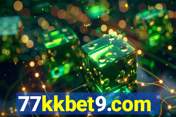 77kkbet9.com