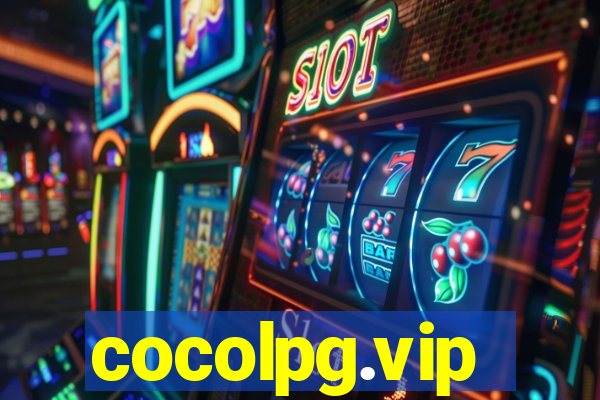 cocolpg.vip