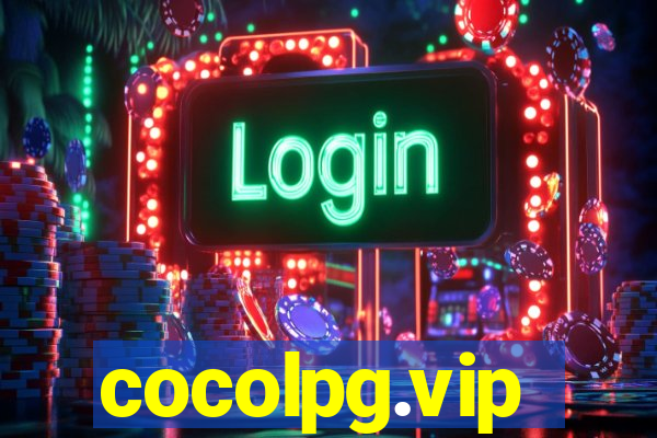 cocolpg.vip