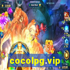 cocolpg.vip