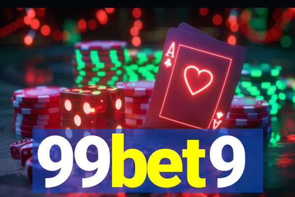99bet9