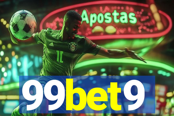 99bet9