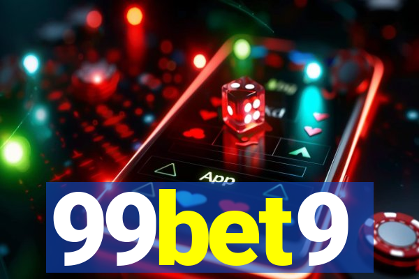 99bet9
