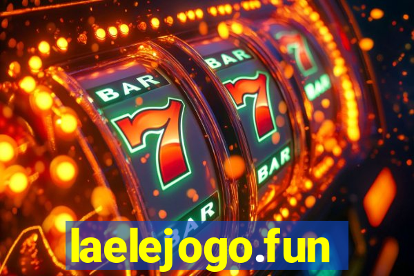 laelejogo.fun