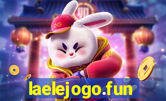 laelejogo.fun