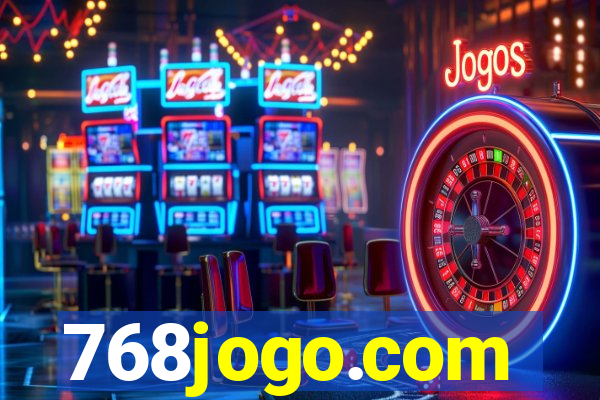 768jogo.com