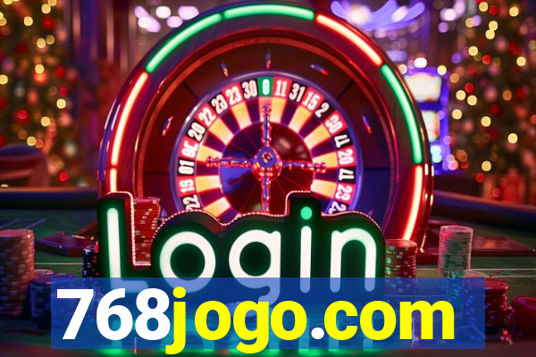 768jogo.com