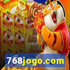 768jogo.com