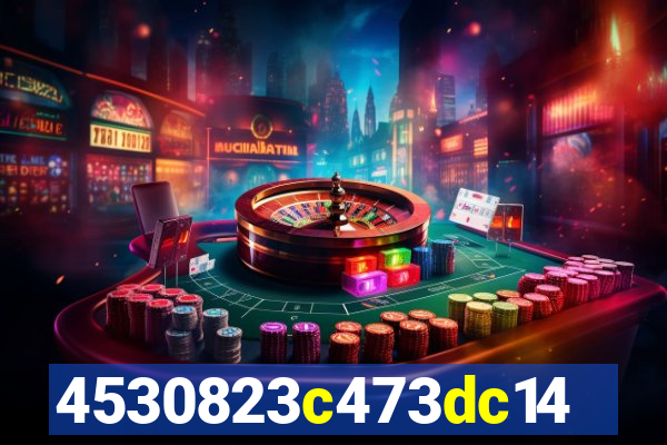 81bet.