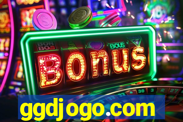 ggdjogo.com
