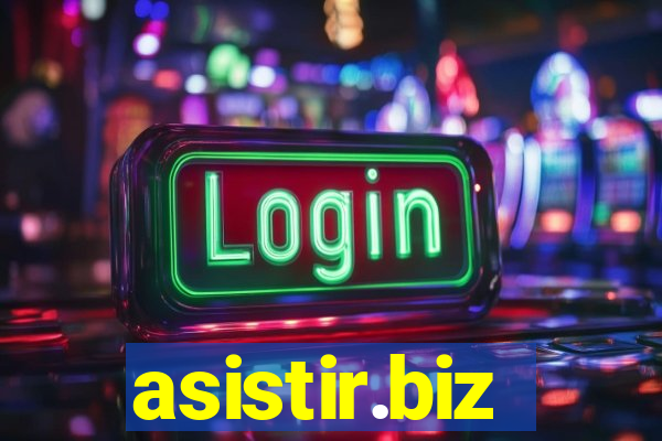 asistir.biz