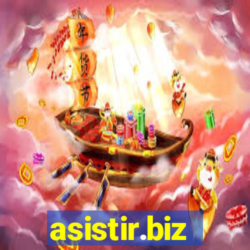 asistir.biz