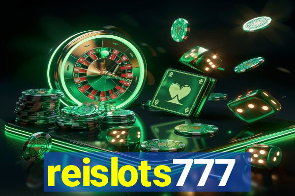 reislots777