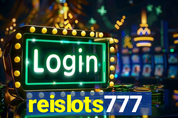 reislots777