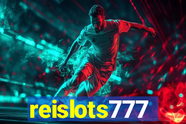 reislots777