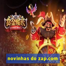 novinhas do zap.com
