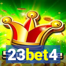 23bet4
