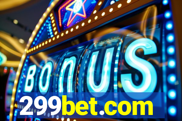 299bet.com