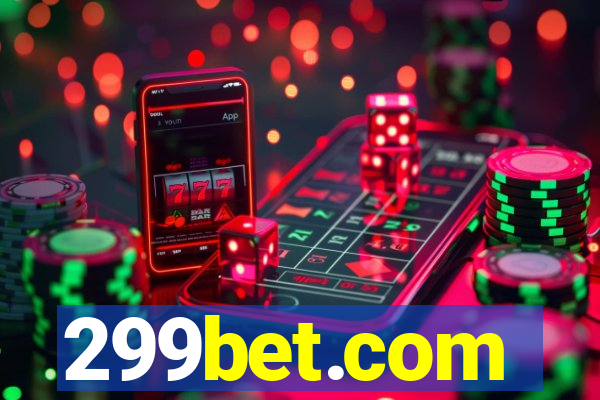 299bet.com