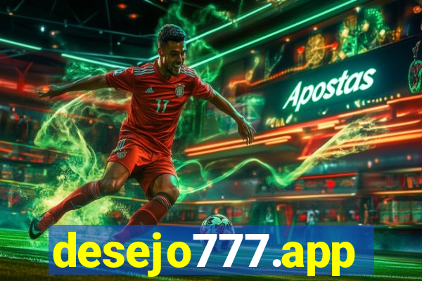 desejo777.app