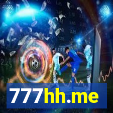 777hh.me