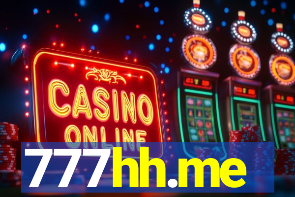 777hh.me