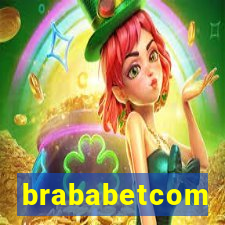 brababetcom