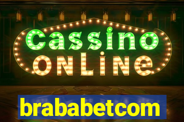 brababetcom