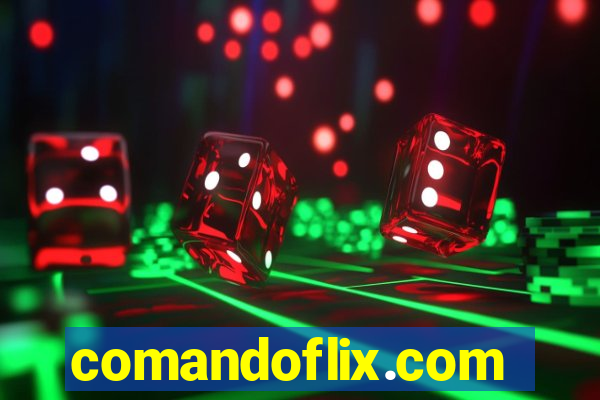 comandoflix.com