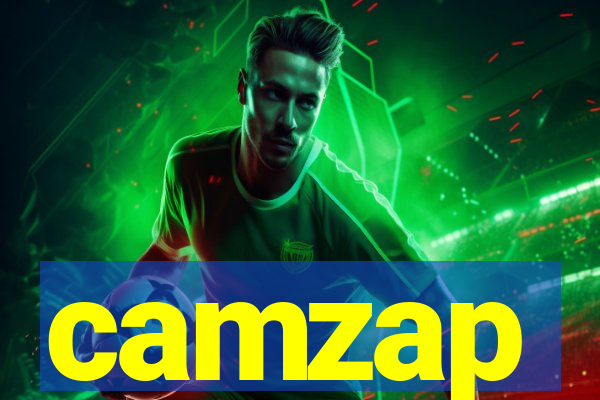 camzap