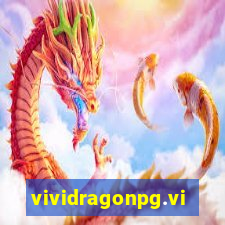 vividragonpg.vip