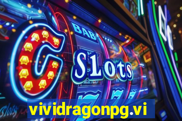 vividragonpg.vip