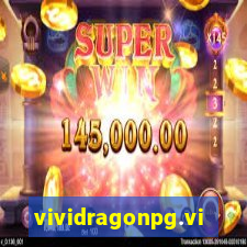 vividragonpg.vip
