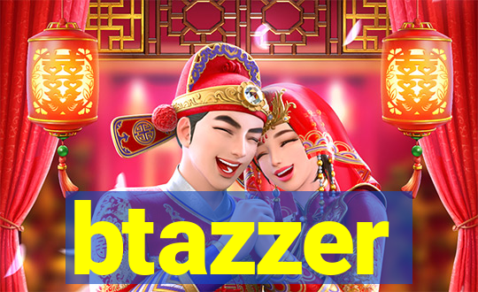 btazzer