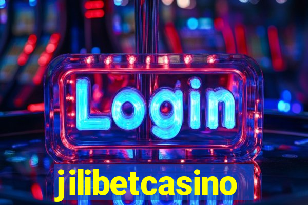 jilibetcasino