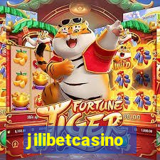 jilibetcasino