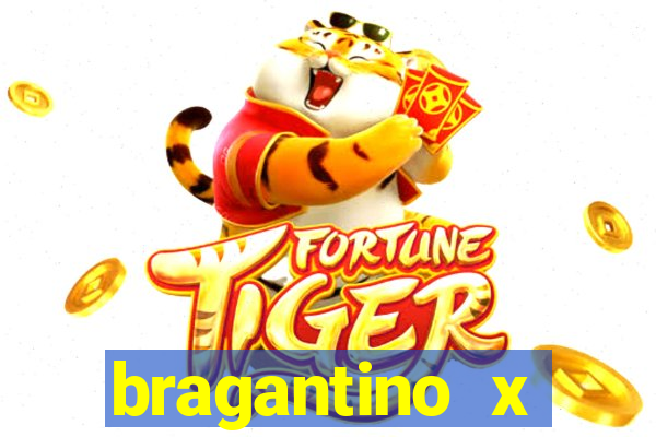 bragantino x atletico mg palpite